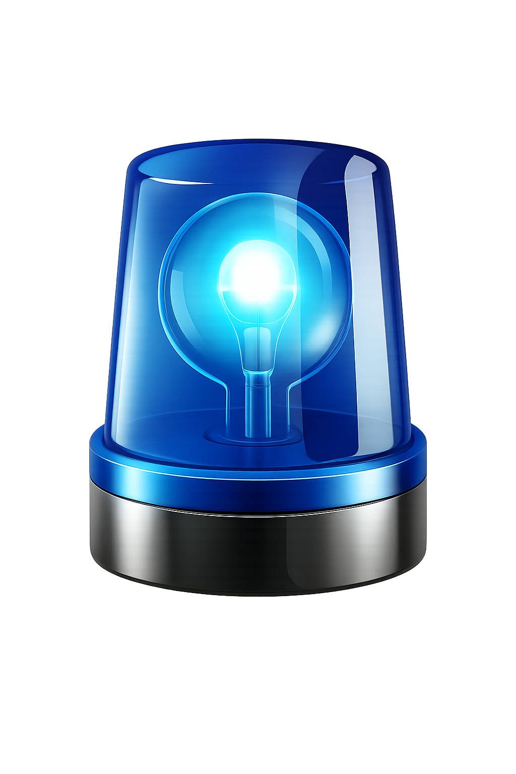 Notifica tu Accidente